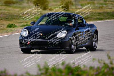 media/Mar-16-2024-Speed Ventures (Sat) [[b18ee68d62]]/Purple Group/Session 2 (The Bowl)/